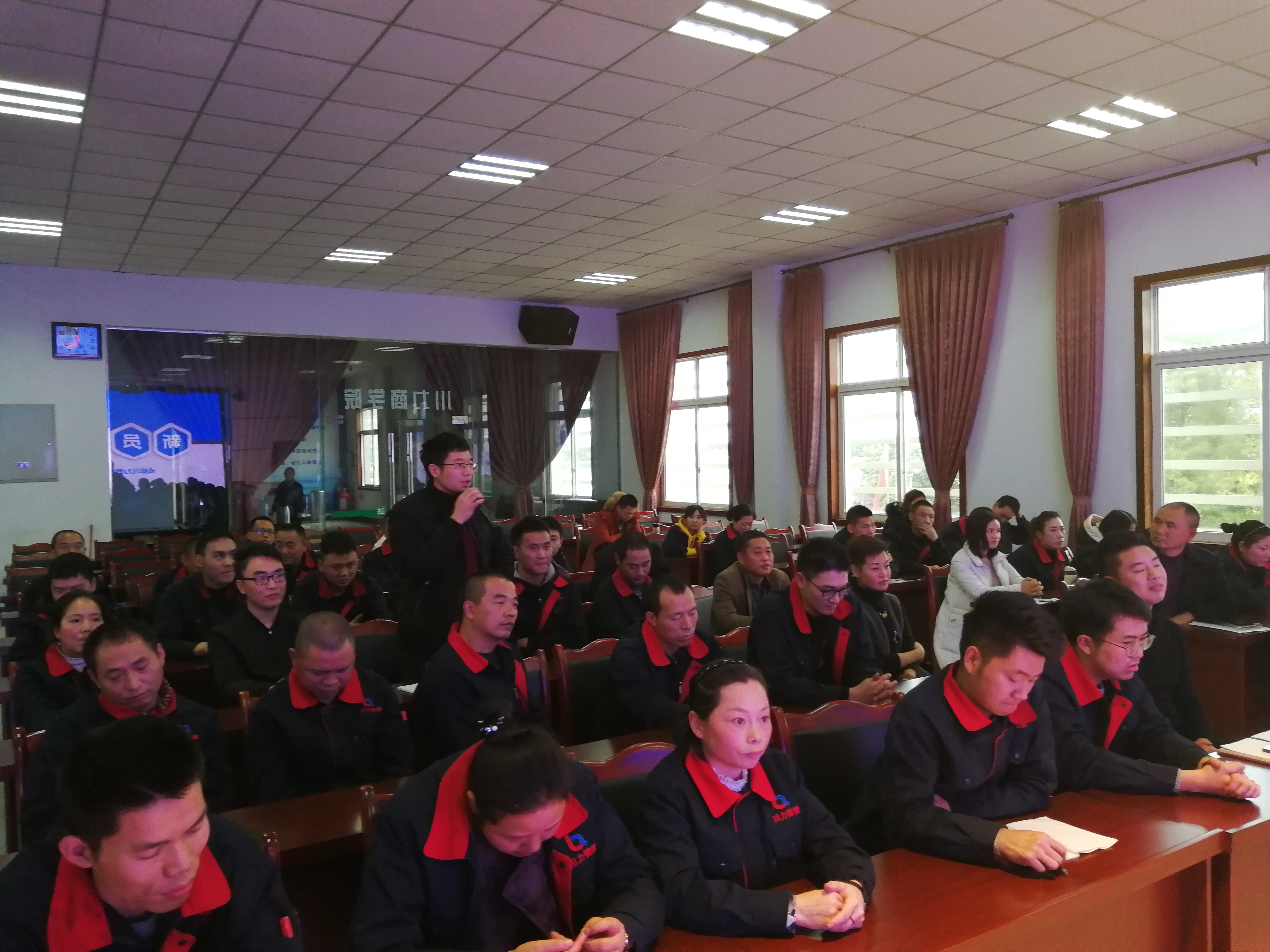 微信圖片_20191128152122