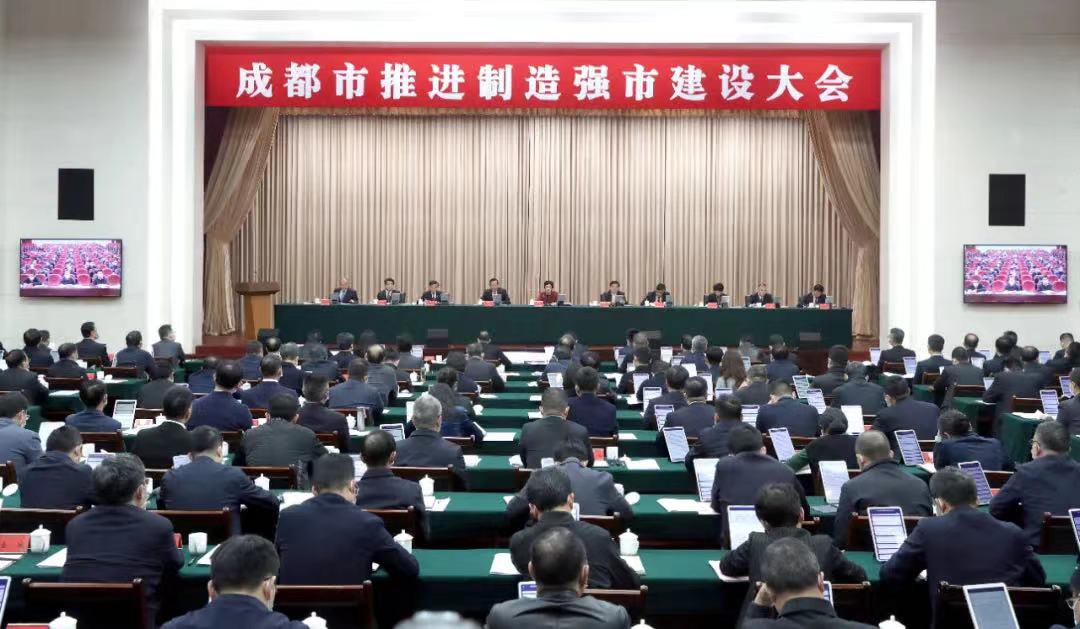 微信圖片_20221119085431