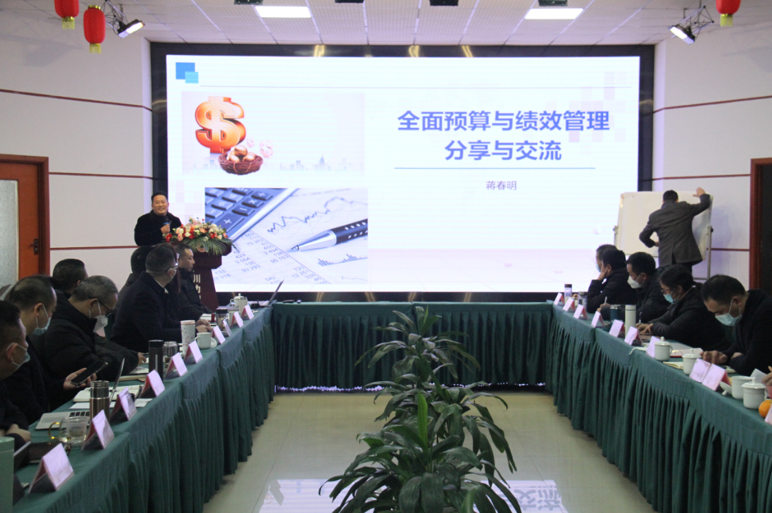 圖片13 圖片13